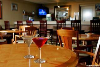 Sheraton Braintree Hotel エクステリア 写真